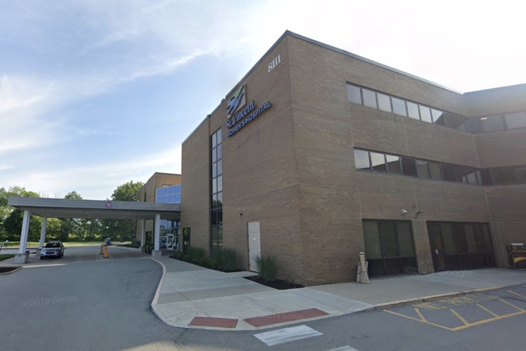 Indianapolis Welcomes New Era of Maternal Care with Opening of Ascension St. Vincent Women and Infants Hospital