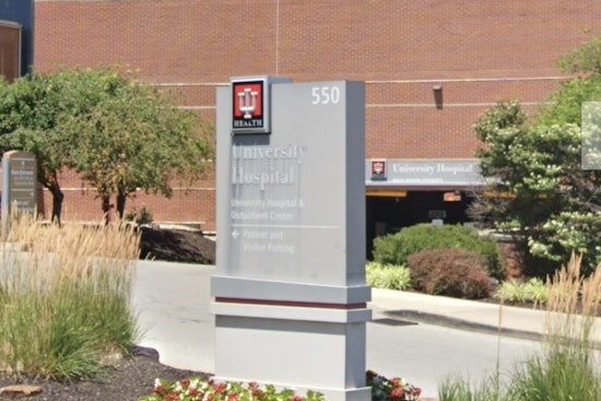 Indiana's IU Health Notifies Patients of Potential Data Breach Involving Social Security Numbers and Medical Information