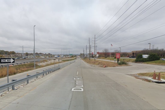 Individual Hospitalized, 66 Shell Casings Found After Shooting Near Christian Hospital in St. Louis County