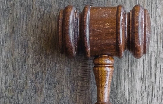 Inmate at MCF-Faribault Charged with Possessing Child Pornography on DOC-Issued Tablet
