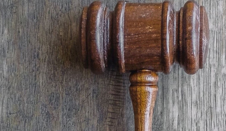 Inmate at MCF-Faribault Charged with Possessing Child Pornography on DOC-Issued Tablet