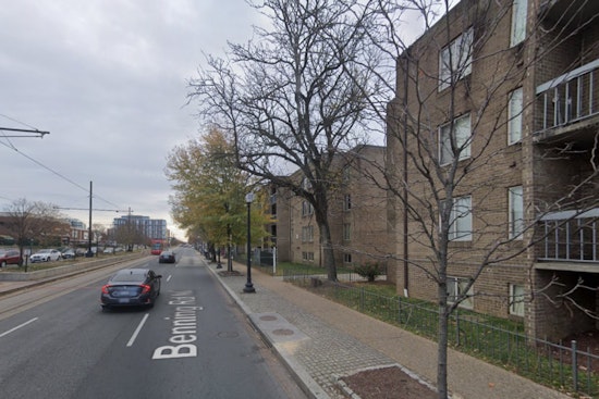 Investigation Launched into Fatal Shooting of Maryland Man in Northeast Washington, D.C.