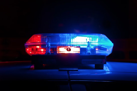 Investigation Underway After Hiker Discovers Body on Phoenix Mountain Trail