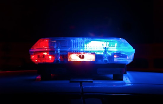 Investigation Underway After Hiker Discovers Body on Phoenix Mountain Trail