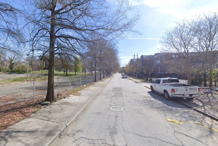 Investigation Underway After Man Found Dead at Atlanta Encampment, City Addressing Homelessness Crisis