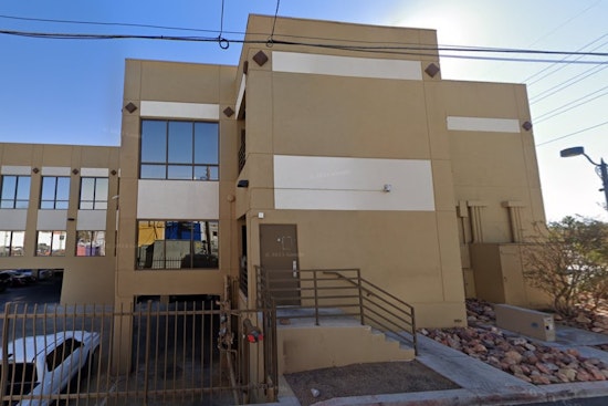 Investigation Underway After Off-Duty LVMPD Officer Involved in Fatal Boulder City Shooting