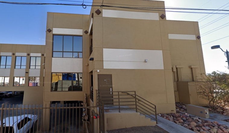 Investigation Underway After Off-Duty LVMPD Officer Involved in Fatal Boulder City Shooting