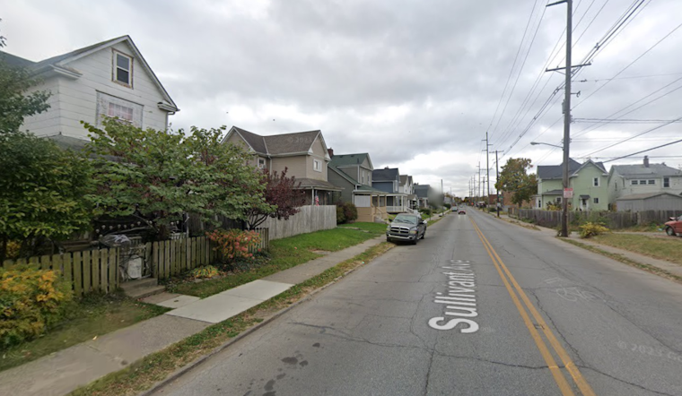 Investigation Underway After Self-Inflicted Shooting in West Columbus Leaves One in Stable Condition