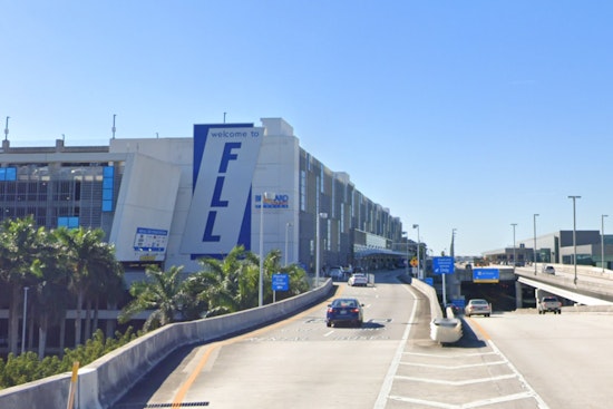 Investigation Underway After Two Bodies Discovered in JetBlue Plane's Landing Gear at Fort Lauderdale Airport