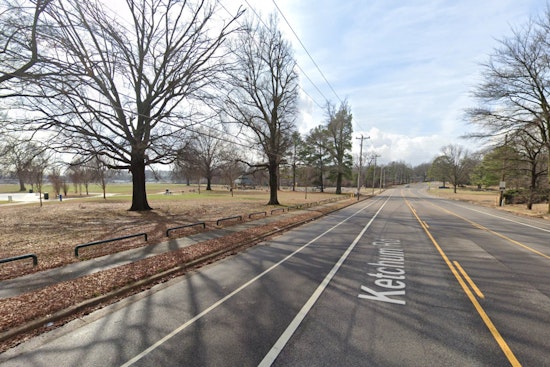 Investigation Underway After Unidentified Man Fatally Shot Near Charjean Park in Memphis