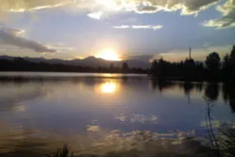 Investigation Underway as Boulder County Coroner Identifies Man Found Dead at Longmont's Golden Ponds Nature Area