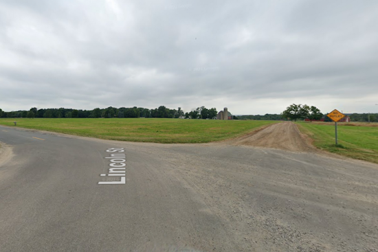 iPhone Crash Alert Leads Ottawa County Deputies to Rescue Injured Driver in Allendale