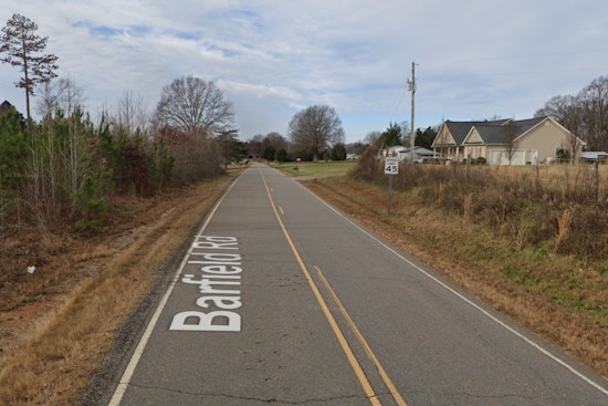 Iredell County Shaken by Illegal Street Takeover, Six Charged as Authorities Seek to Restore Order