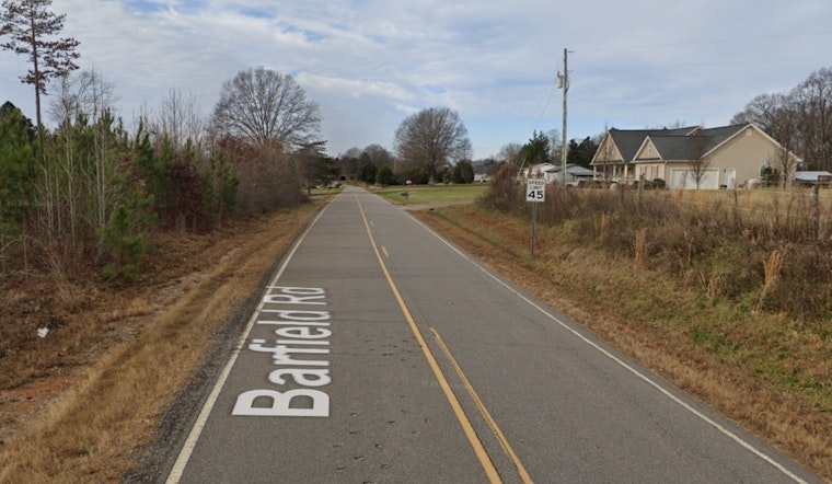 Iredell County Shaken by Illegal Street Takeover, Six Charged as Authorities Seek to Restore Order