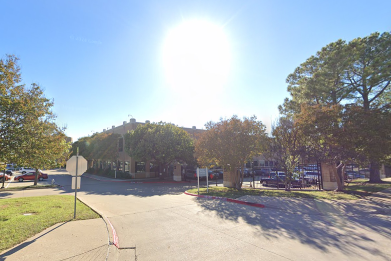 Irving's Routine Siren System Test Disrupted Due to Technical Issues, Police Department Ensures Public Safety Priority