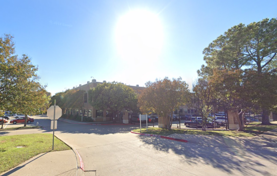Irving's Routine Siren System Test Disrupted Due to Technical Issues, Police Department Ensures Public Safety Priority