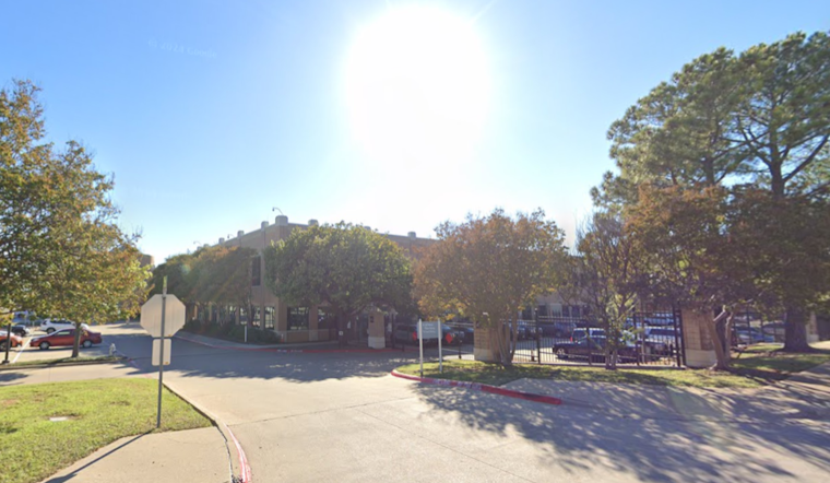 Irving's Routine Siren System Test Disrupted Due to Technical Issues, Police Department Ensures Public Safety Priority