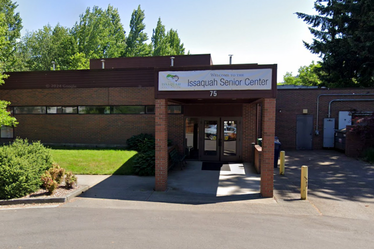 Issaquah Senior Center's February Newsletter Unveils a Month Full of Engaging Activities for Elders