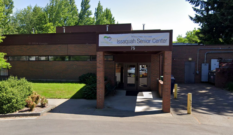 Issaquah Senior Center's February Newsletter Unveils a Month Full of Engaging Activities for Elders