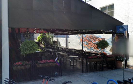 Ivanhoe Village's Beloved Hammered Lamb Pub to Close After 12 Years Amid Financial Struggles
