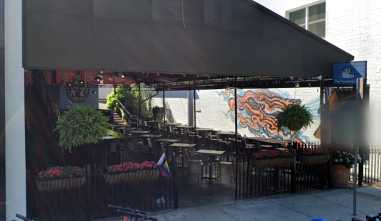 Ivanhoe Village's Beloved Hammered Lamb Pub to Close After 12 Years Amid Financial Struggles