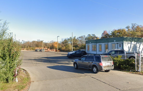 Jack Cooper Transport to Shut Down Wayne Facility, Nearly 90 Workers Face Layoffs After Ford Cancels Contract
