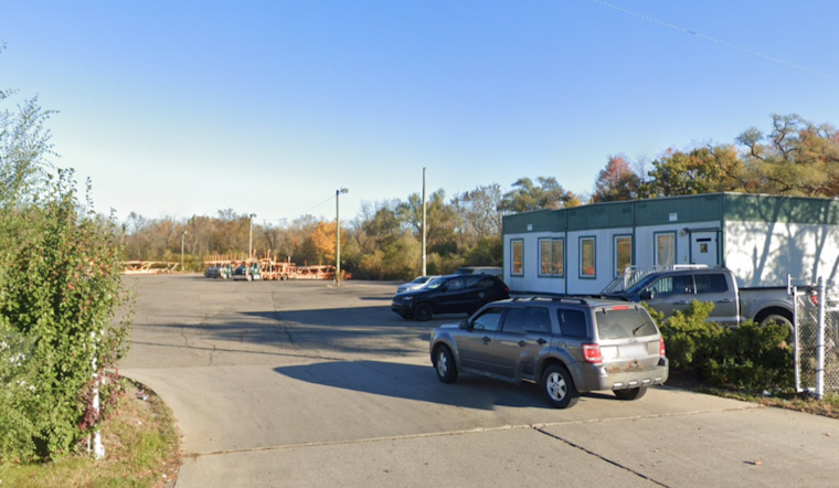 Jack Cooper Transport to Shut Down Wayne Facility, Nearly 90 Workers Face Layoffs After Ford Cancels Contract