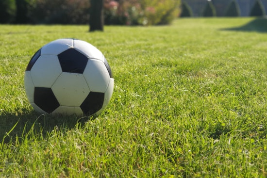 Jacksonville Armada FC to Kickstart Downtown Revitalization with New Stadium and Office Space