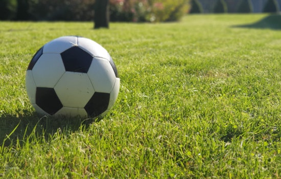Jacksonville Armada FC to Kickstart Downtown Revitalization with New Stadium and Office Space