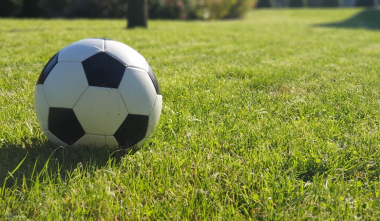 Jacksonville Armada FC to Kickstart Downtown Revitalization with New Stadium and Office Space