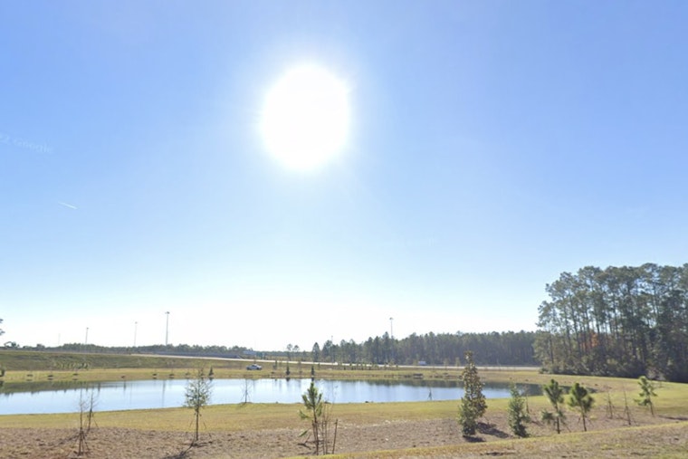 Jacksonville Braces for Freeze as Residents Are Warned of Sub-Freezing Temps and Hypothermia Risk