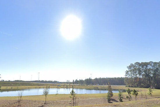Jacksonville Braces for Freeze as Residents Are Warned of Sub-Freezing Temps and Hypothermia Risk