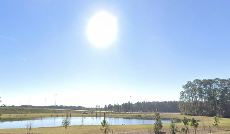 Jacksonville Braces for Freeze as Residents Are Warned of Sub-Freezing Temps and Hypothermia Risk