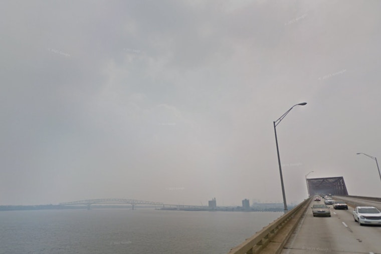 Jacksonville Braces for Weather Whiplash as Storms Shift to Frost Advisory with NWS Urging Preparedness