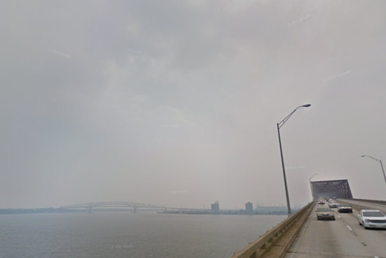 Jacksonville Braces for Weather Whiplash as Storms Shift to Frost Advisory with NWS Urging Preparedness