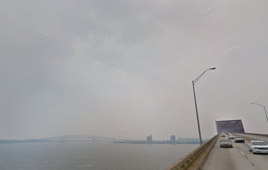 Jacksonville Braces for Weather Whiplash as Storms Shift to Frost Advisory with NWS Urging Preparedness