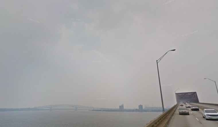 Jacksonville Braces for Weather Whiplash as Storms Shift to Frost Advisory with NWS Urging Preparedness