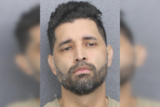 Jacksonville Contractor Johan Portilla-Guzman Charged with Organized Fraud, JSO Seeks Additional Victims