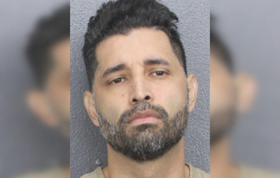 Jacksonville Contractor Johan Portilla-Guzman Charged with Organized Fraud, JSO Seeks Additional Victims