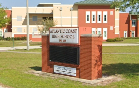 Jacksonville Family Sues School District Over Daughter's Fatal Allergic Reaction After Eating Baklava