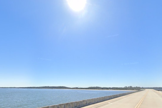 Jacksonville Issues Frost Advisory as Residents Are Warned to Shield Sensitive Vegetation from Cold Snap