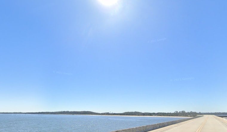 Jacksonville Issues Frost Advisory as Residents Are Warned to Shield Sensitive Vegetation from Cold Snap