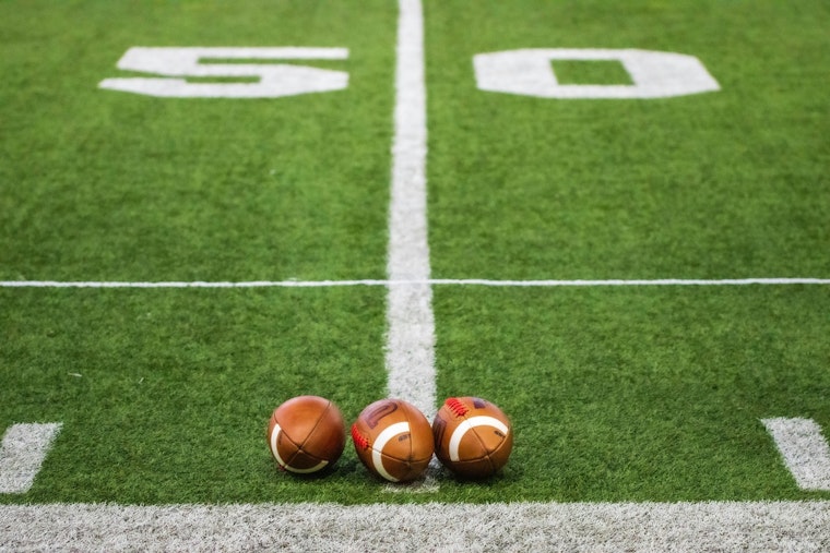 Jacksonville Jaguars' Cooke and Matiscik Selected for 2025 Pro Bowl Games in Orlando