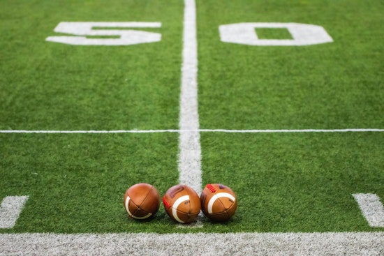 Jacksonville Jaguars' Cooke and Matiscik Selected for 2025 Pro Bowl Games in Orlando