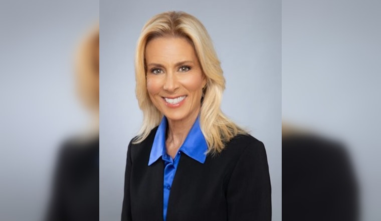 Jacksonville Mayor Deegan Wields First Veto Against City Council's "Cash for Trash" Bill Rate Hike