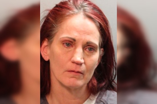 Jacksonville Mother Charged with Aggravated Manslaughter of 2-Year-Old Son Due to Drug Intoxication