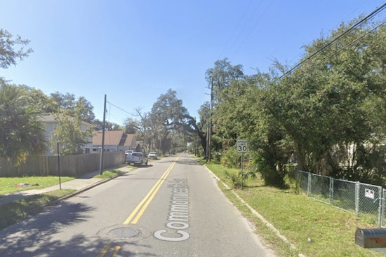 Jacksonville Mourns as 7-Year-Old Boy Killed, Man Injured in Westside Gang-Related Shooting