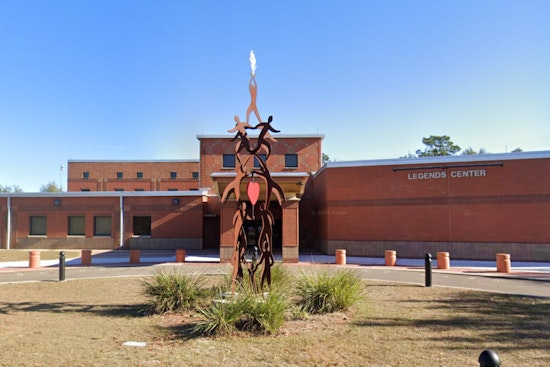Jacksonville Readies for Freezing Temperatures as Warming Centers Open and JTAs Assist Residents