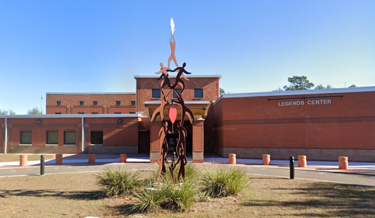 Jacksonville Readies for Freezing Temperatures as Warming Centers Open and JTAs Assist Residents