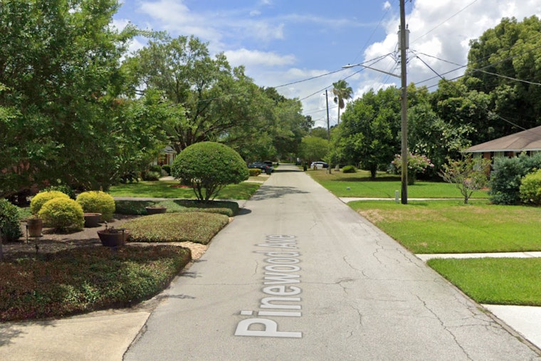 Jacksonville Reels from Multiple Fatal House Fires, Investigations to Unveil Causes